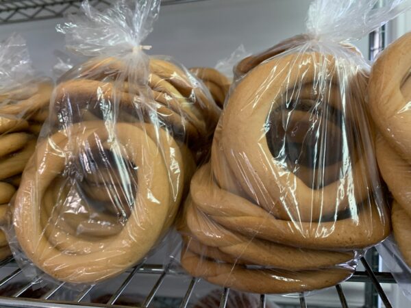 Portuguese Biscuits Near Me In Fall River