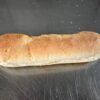 Chorizo Roll Bakery