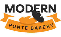 Modern Pontes Bakery-