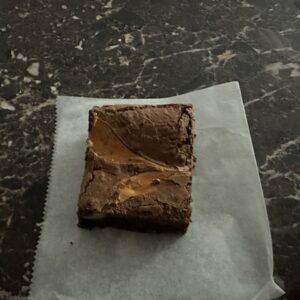 Best Brownies Shop in Fall River