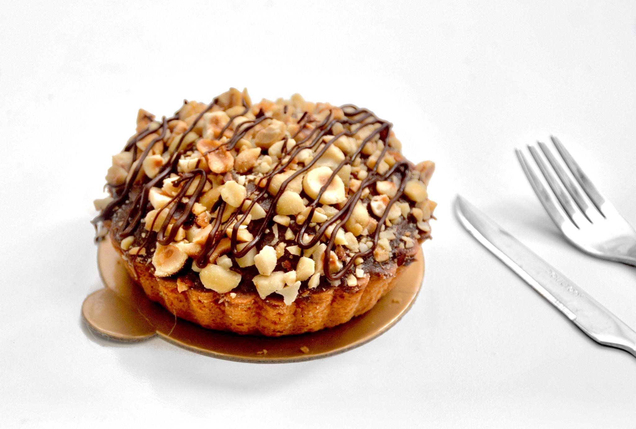 Best Bakery Near Me Discover The Perfect Destination For Delicious Treats.