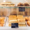 Satisfy Your Cravings: Discovering the Best Pontes Bakeries Near Me