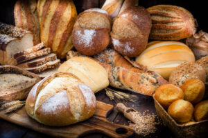 Best Bakery in Fall River