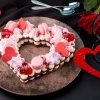 Best Cakes Online Near Me